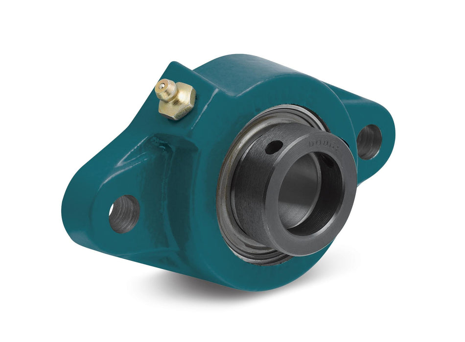 140126 - Dodge - F2B-SXV-012-NL