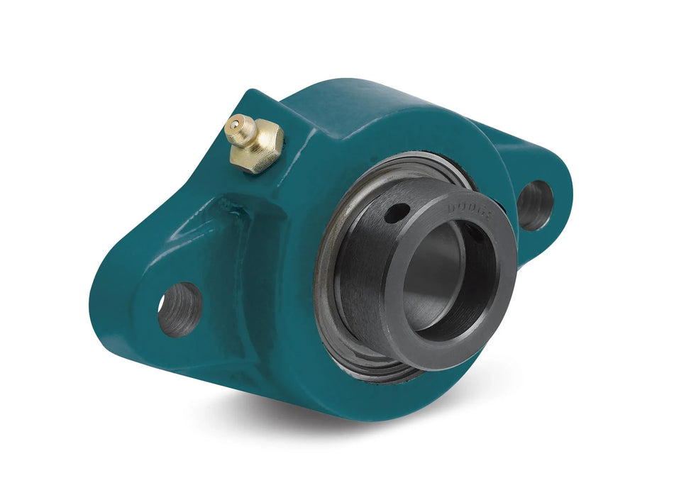 130785 - Dodge - F2BZ-SXV-40M