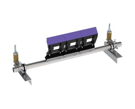 HXF1200L-S/S