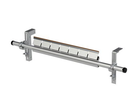 PV450-S/S