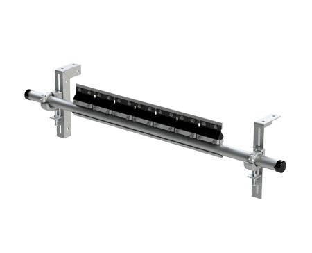 Pole 60 mm Pole Diameter