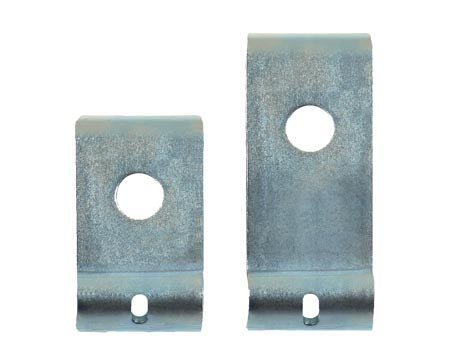 Clamp Bar