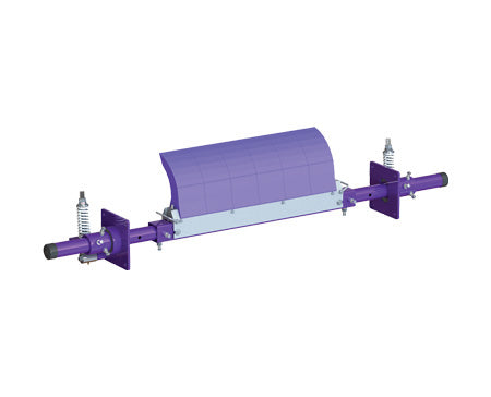 Mounting Base