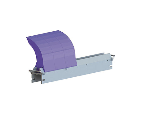 24" (600mm) Blade Cartridge Kit