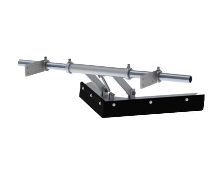 BP450-S/S