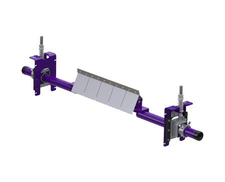 PowerFlex Reverse Shield