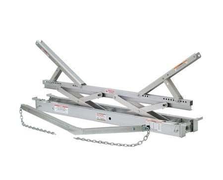 Medium Flex-Lifter