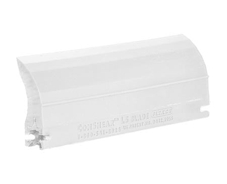 CRB-LS58W