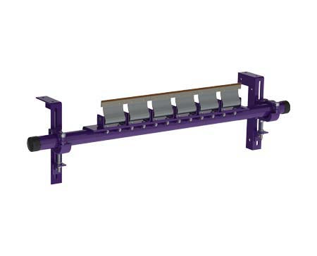 MHS-600BTV