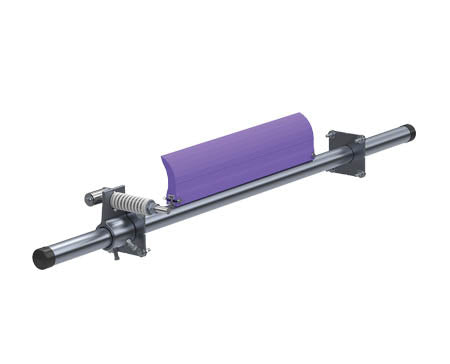 MHS-750BTV
