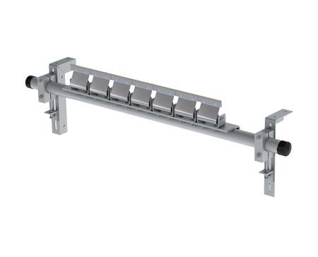 MHS-1500BTV-S/S