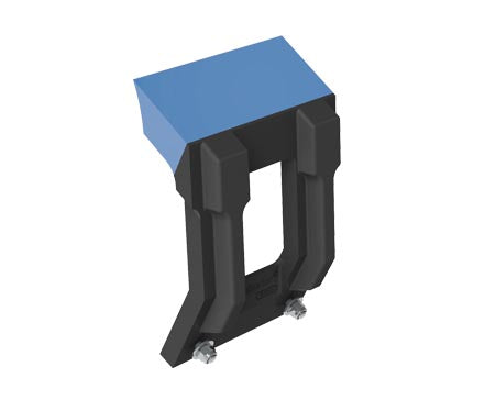 H XF8 Tip M Blue (FRAS)