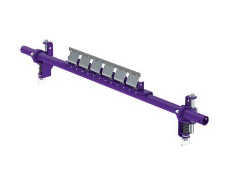 Pole