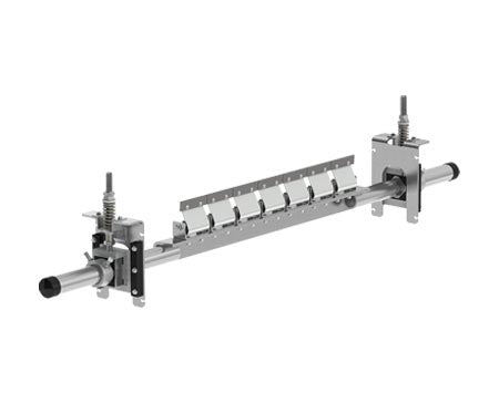 ST Slide Guide Kit