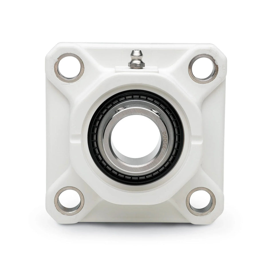 056440 - Dodge - F4B-SCEZ-012-P