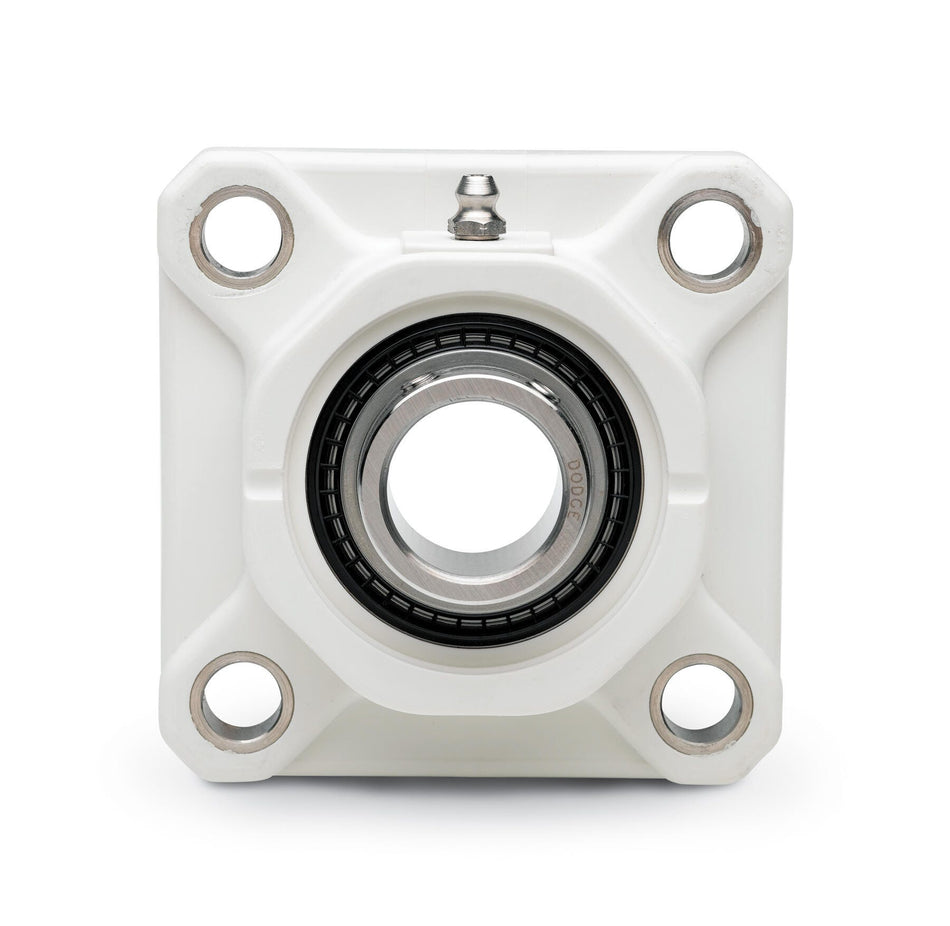 140333 - Dodge - F4B-SCEZ-110L-PCR