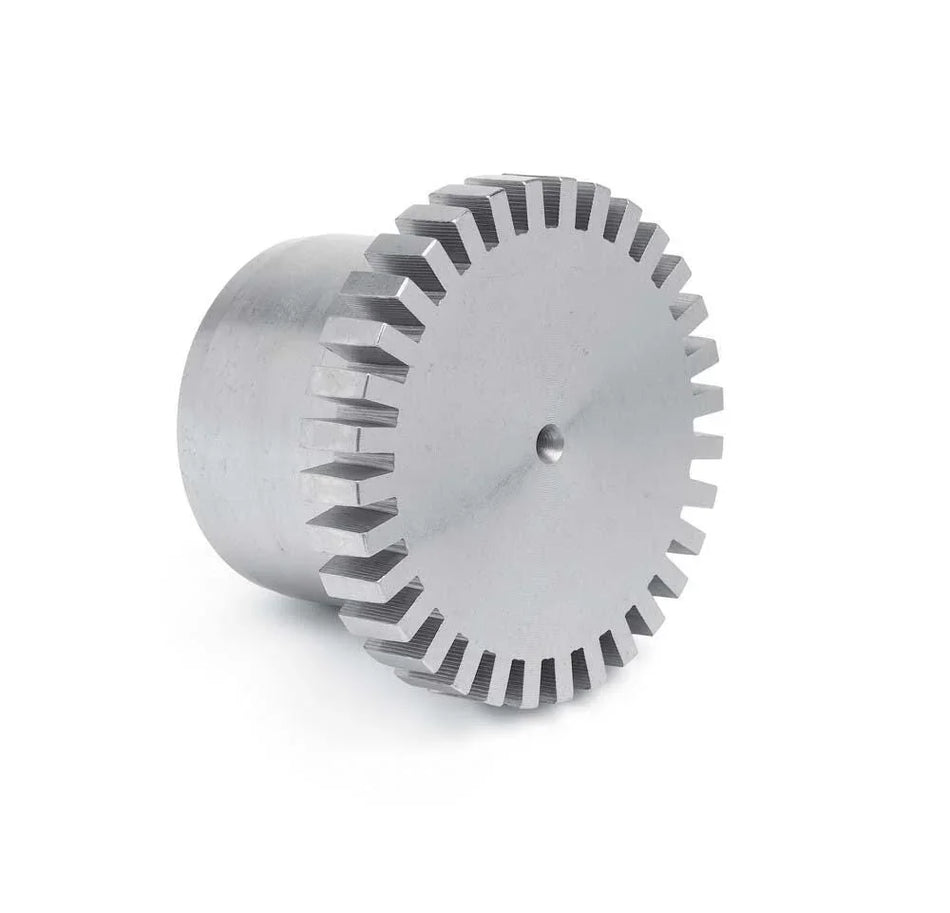 007450 - Dodge - 1150T RSB HUB