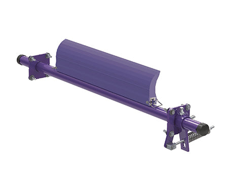 EZP1-1600-50