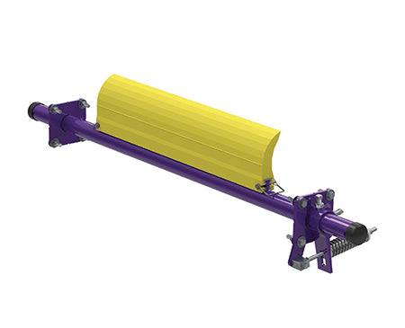 HTF-800-50