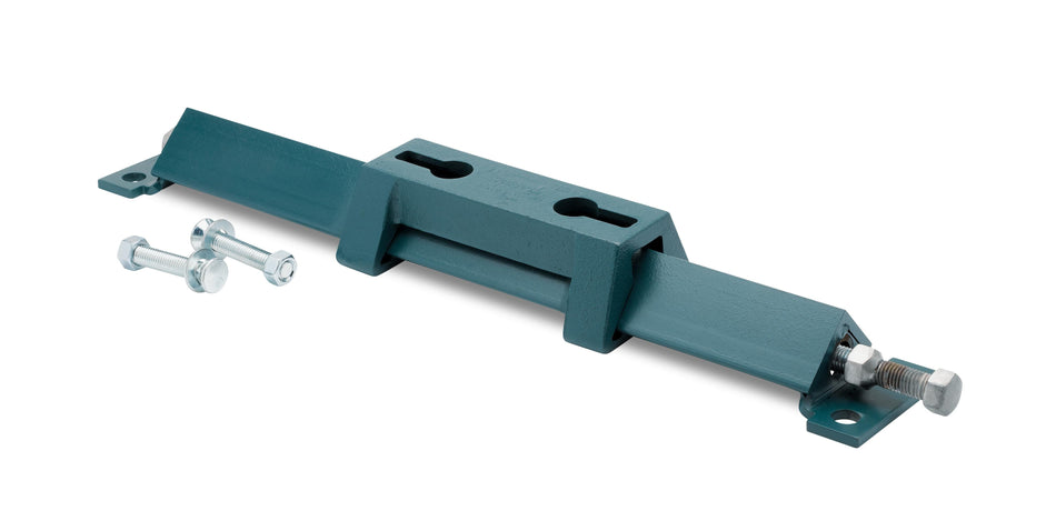 039084 - Dodge - LD-30X24-TUFR