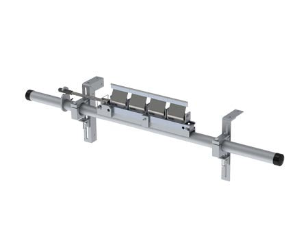 MHS-1800BTV-SAC-S/S
