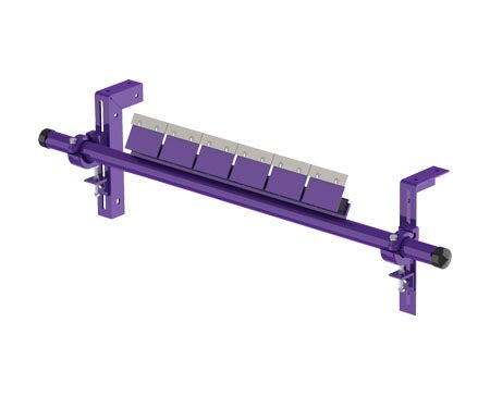 48" (1200mm) Pole