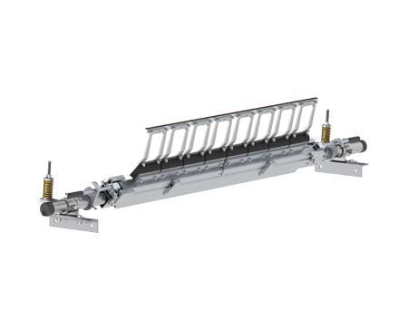 1800 mm SAC Replacement Dual Cartridge