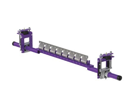MHS-24P