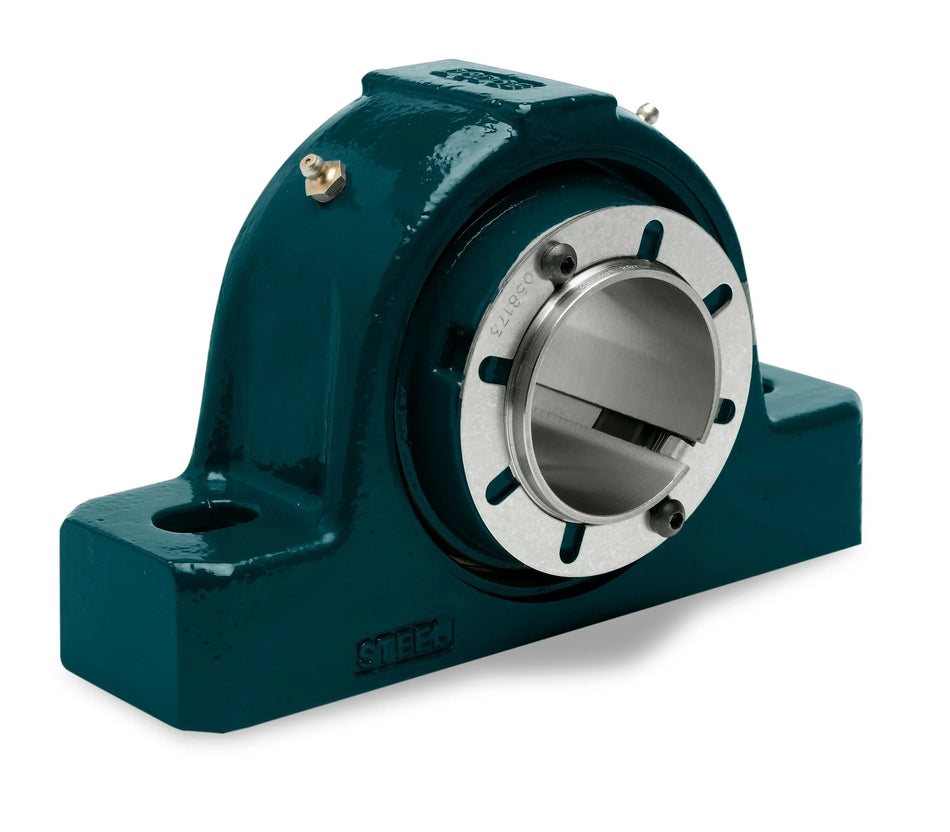 071864 - Dodge - SEP2B-IP-106R