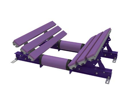 Cross Stringer Kit 48" (1200mm)