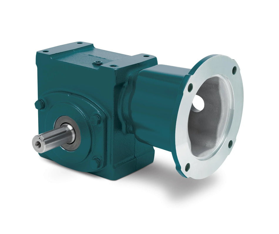 232A10L14 - Dodge - TIGEAR-2 REDUCER-EXT O/P SHAFT