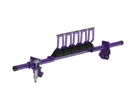 HV2 L Suspension Arm (1 ea)
