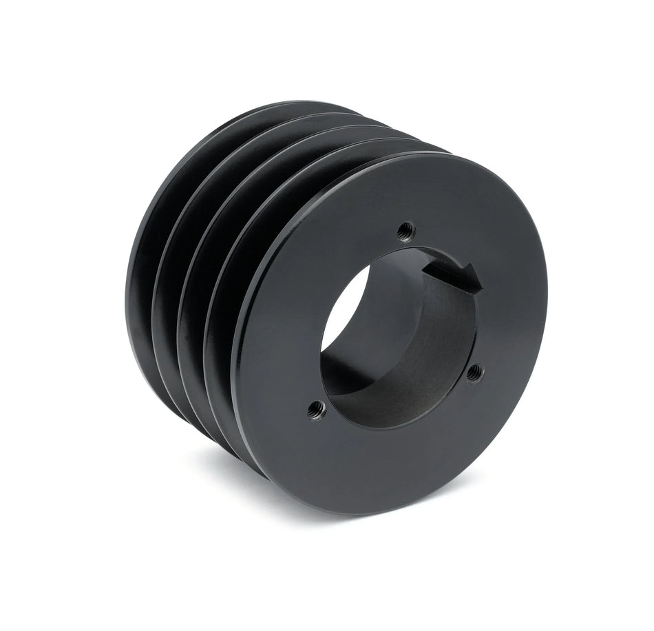 469144 - Dodge - 4B5V68-B  SHEAVE