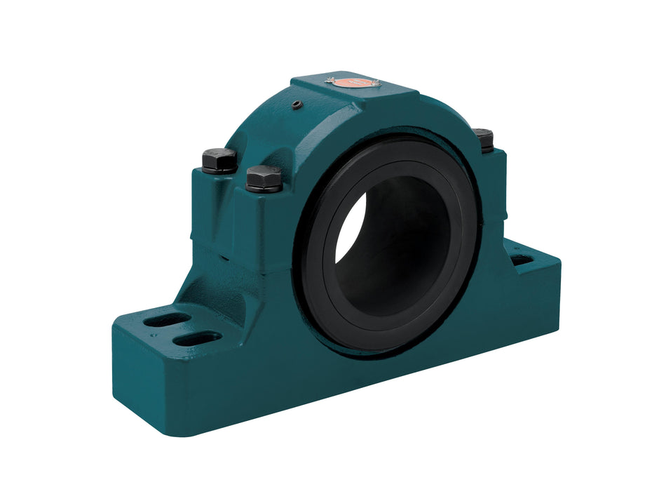 033490 - Dodge - P2B-MM10-400