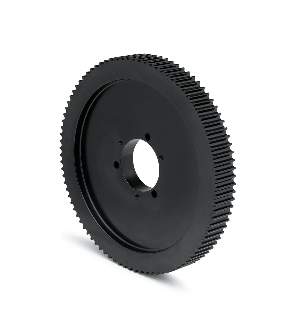 114652 - Dodge - P90-5M-15-SDS  HTD SPKT