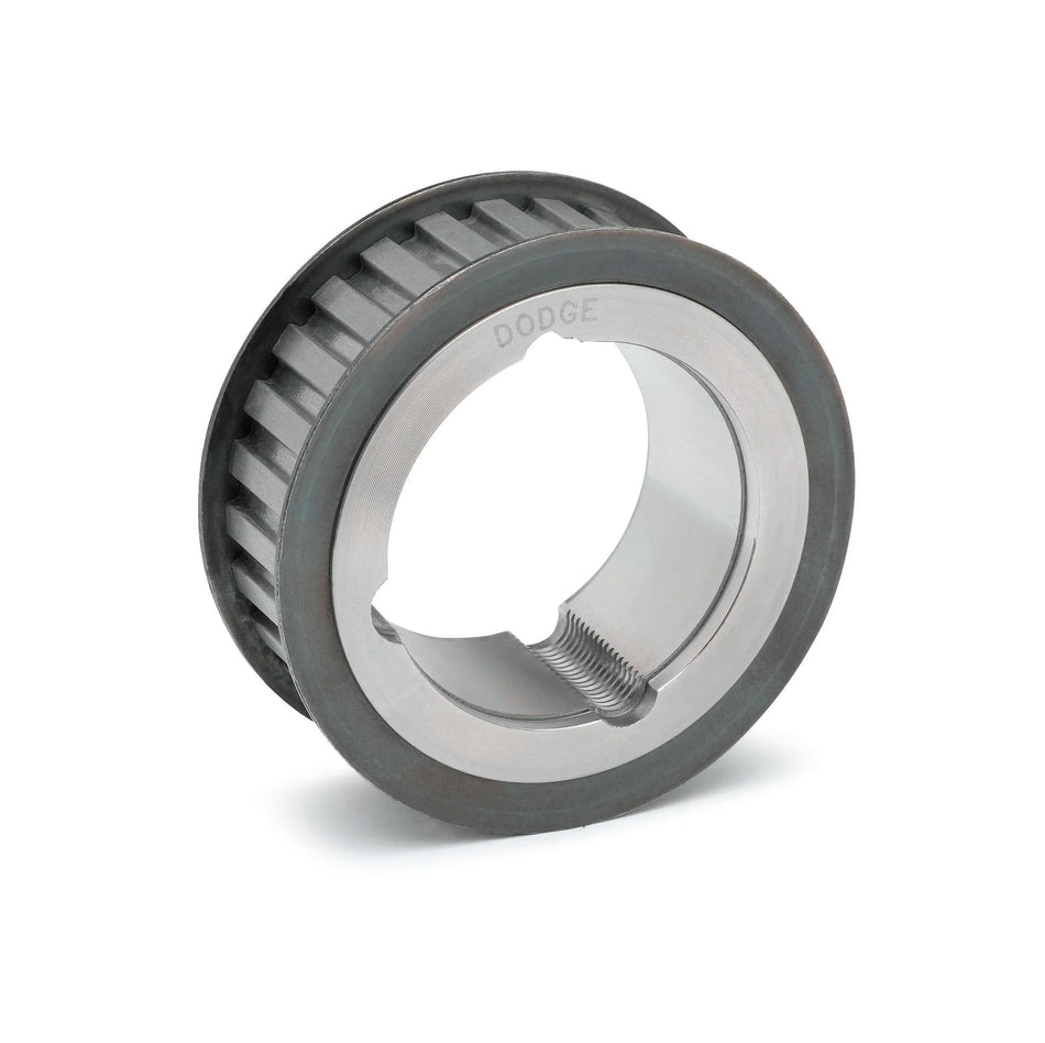 113710 - Dodge - TL22H200-1615  DYNA-SYNC SPKT