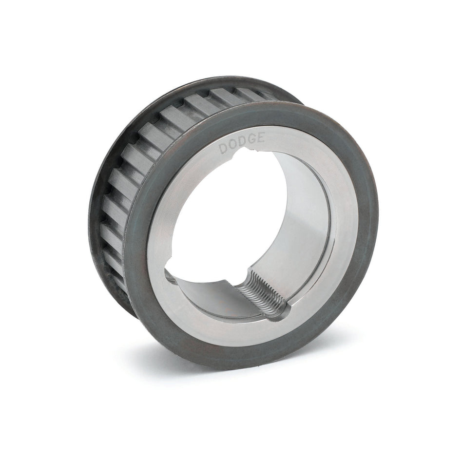 113515 - Dodge - TL26L075-1210  DYNA-SYNC SPKT