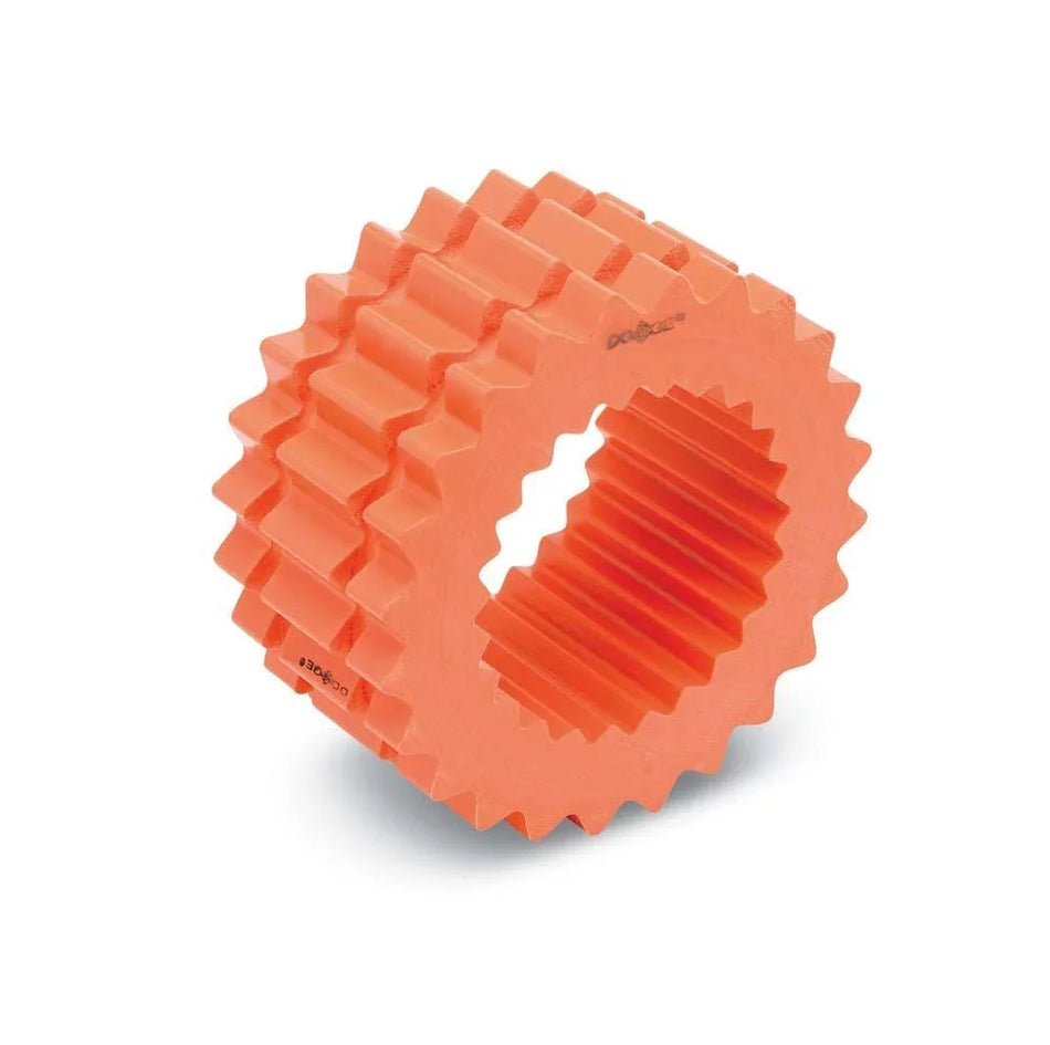 022183 - Dodge - 6H SLEEVE