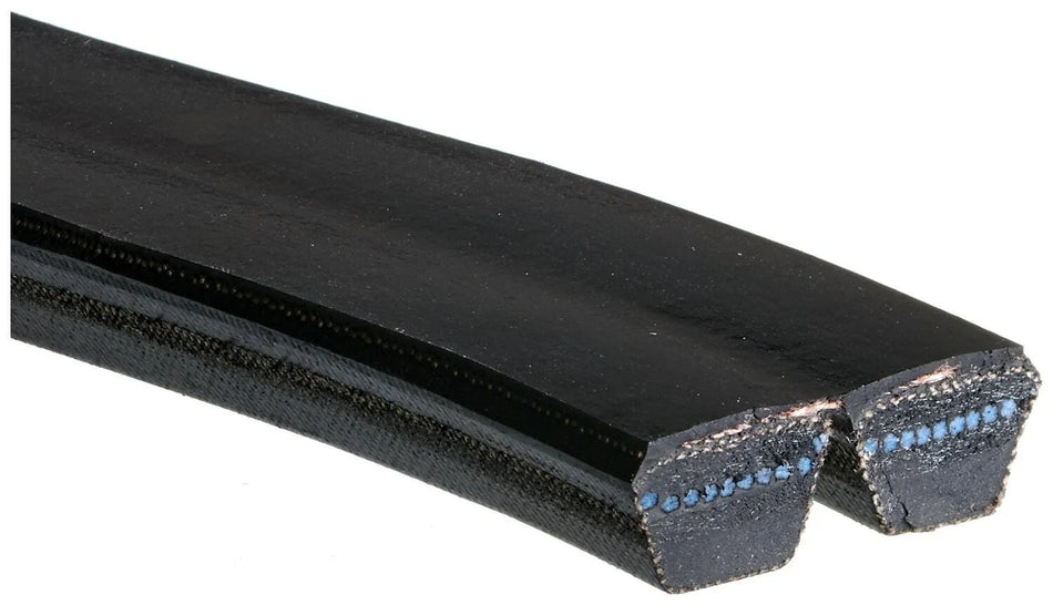 108786 - Dodge - RC109-2  BELT