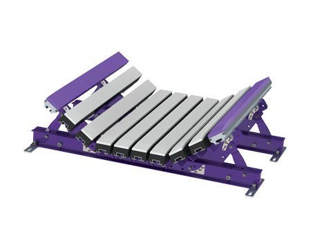 Centre Bar Mount Kit 1350mm