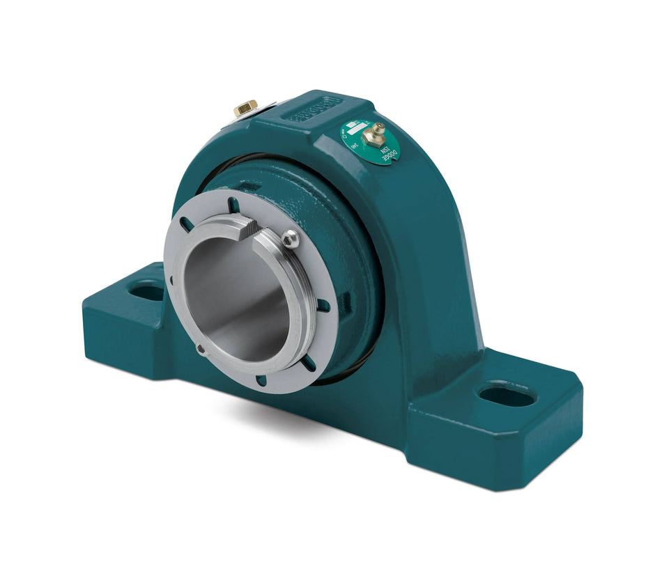 075154 - Dodge - P2B509-ISN-108FS - MRO-PT