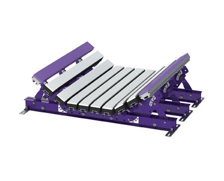 Cross Stringer Kit 1050mm
