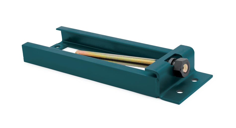 038110 - Dodge - NS-308X6-TUFR