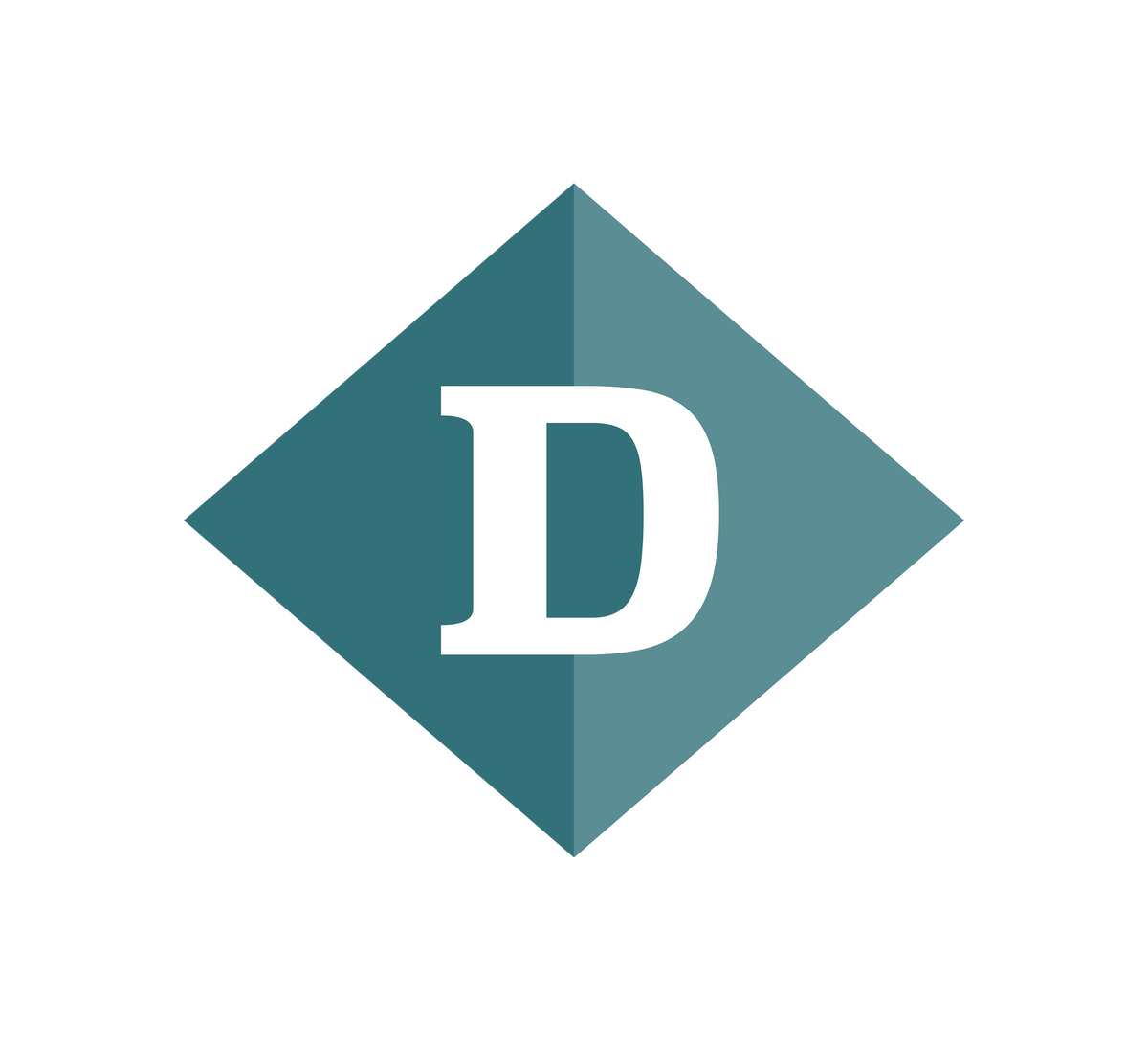 076564 - Dodge - P2B-GTM-200   MOD - MRO-PT