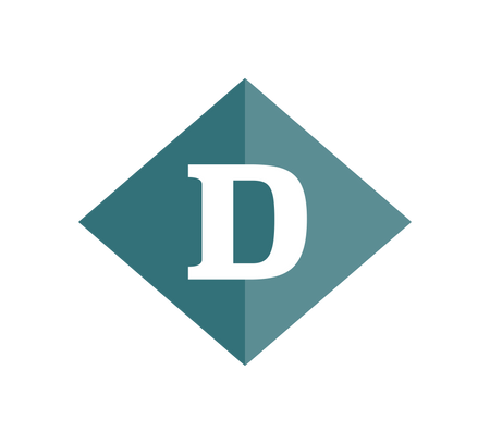 064840 - Dodge - P2B516-USAF-211LER MOD - MRO-PT