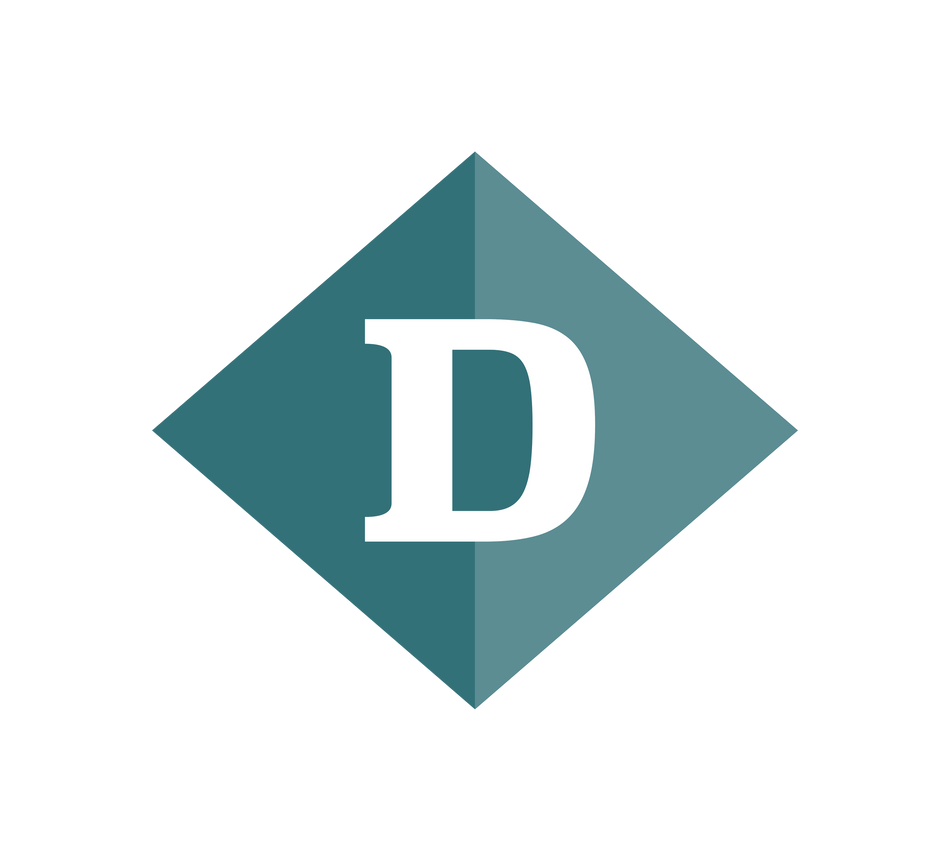 005844-D-SP - Dodge - HARDWARE PACKING J BUSHING