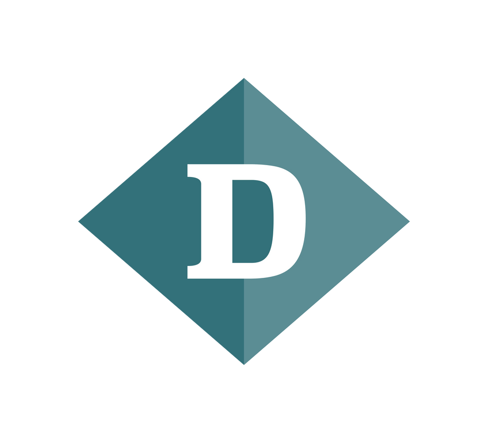 BF483 56-CC 20.54 TAPERED - Dodge