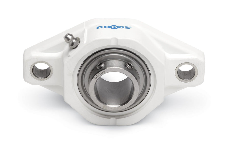 139215 - Dodge - F2B-SCEZ-115-PCR-NL