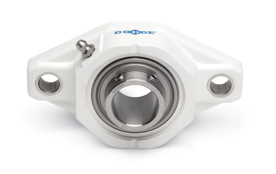 127564 - Dodge - F2B-SCEZ-25M-PCR