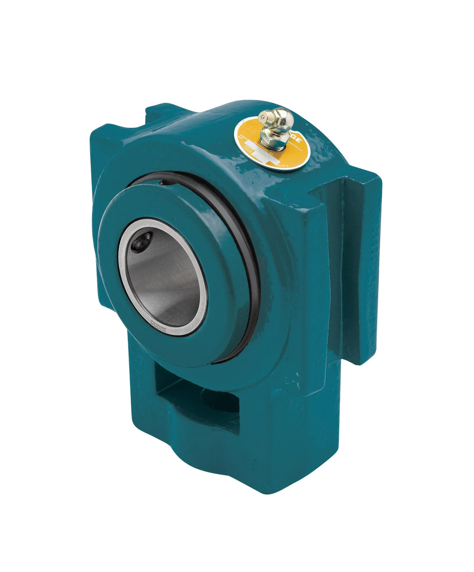 023270 - Dodge - WSTU-K-300R    TYPE K